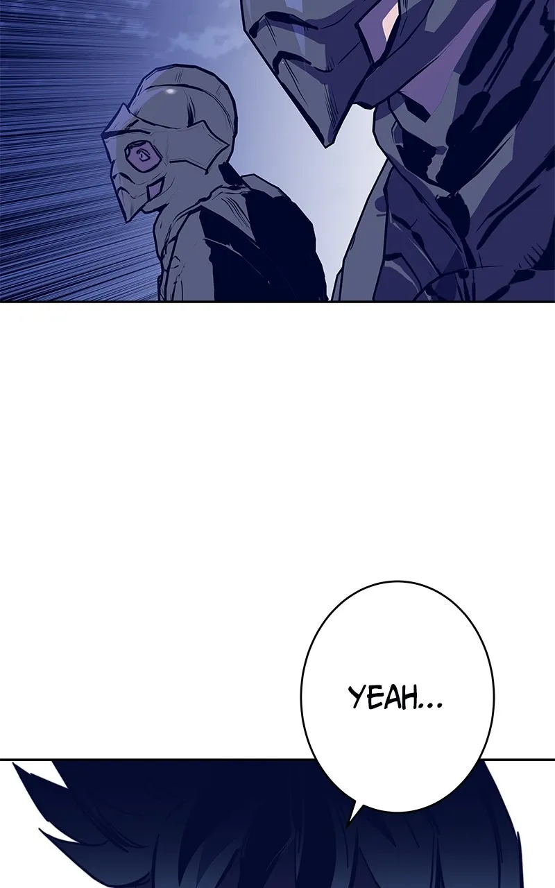 Read X & Ash chapter 87 image 92 on Lezhin