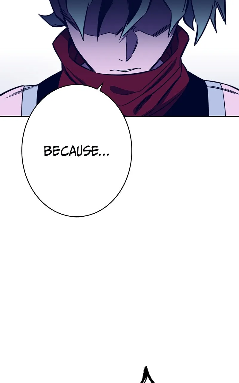 Read X & Ash chapter 87 image 93 on Lezhin