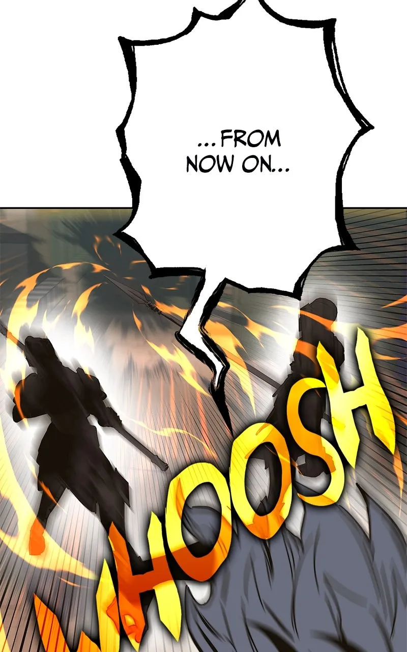 Read X & Ash chapter 87 image 94 on Lezhin