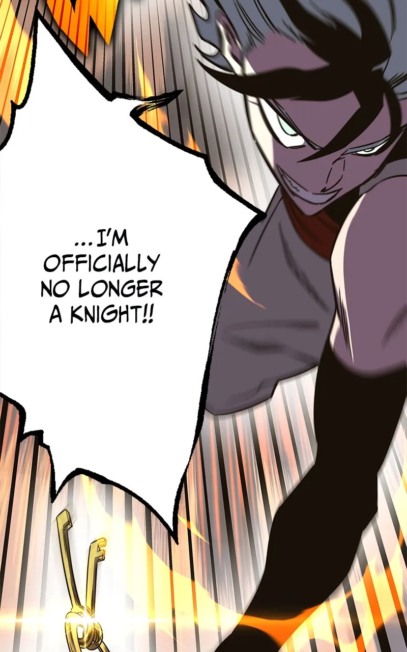Read X & Ash chapter 87 image 95 on Lezhin