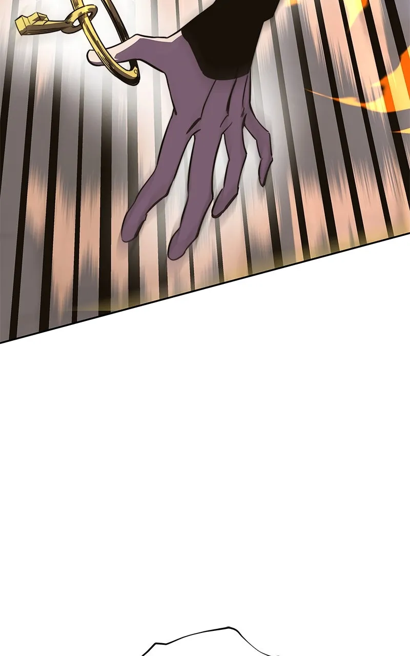 Read X & Ash chapter 87 image 96 on Lezhin
