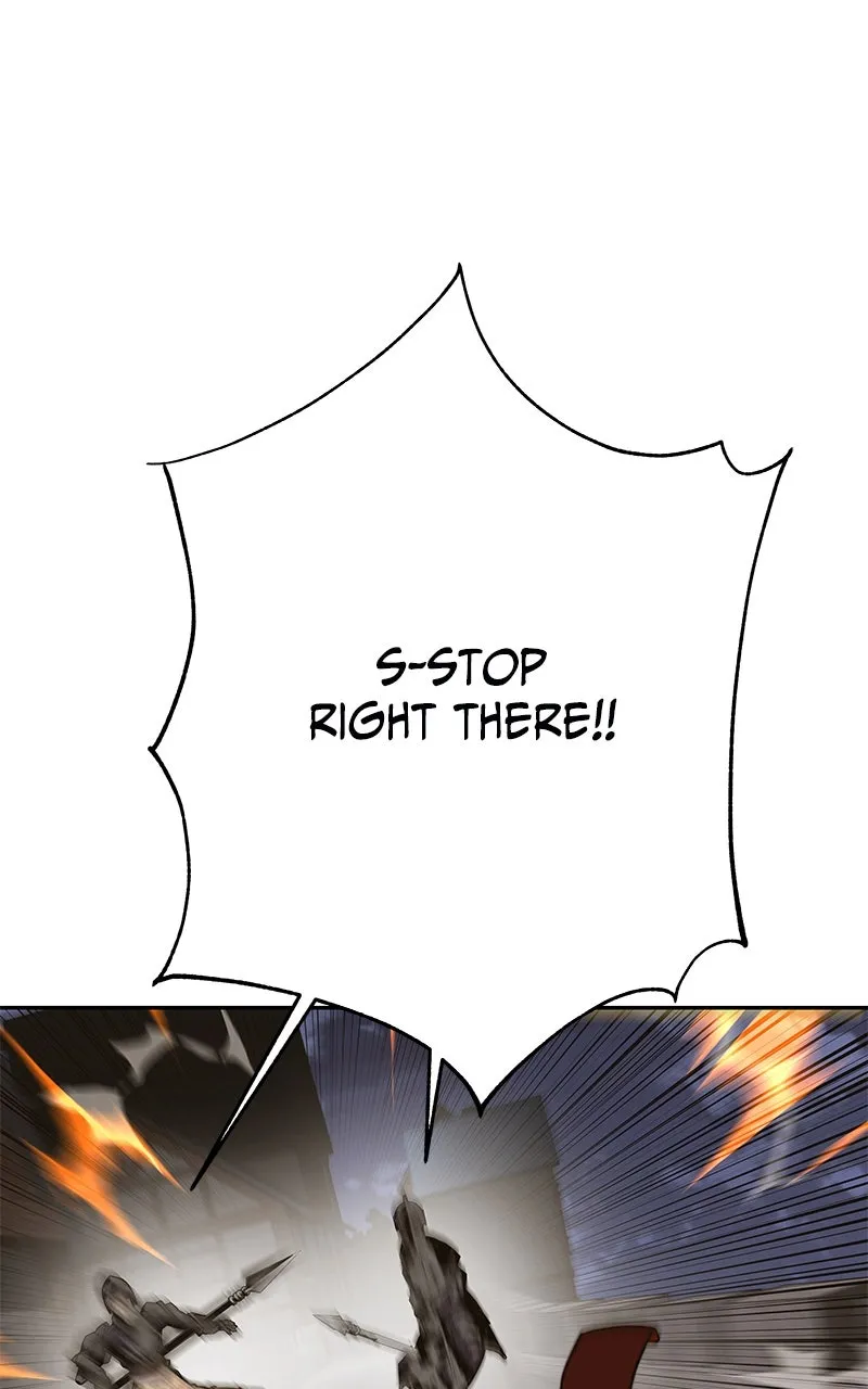 Read X & Ash chapter 87 image 99 on Lezhin