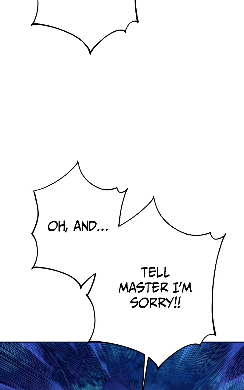 Read X & Ash chapter 88 image 10 on Lezhin