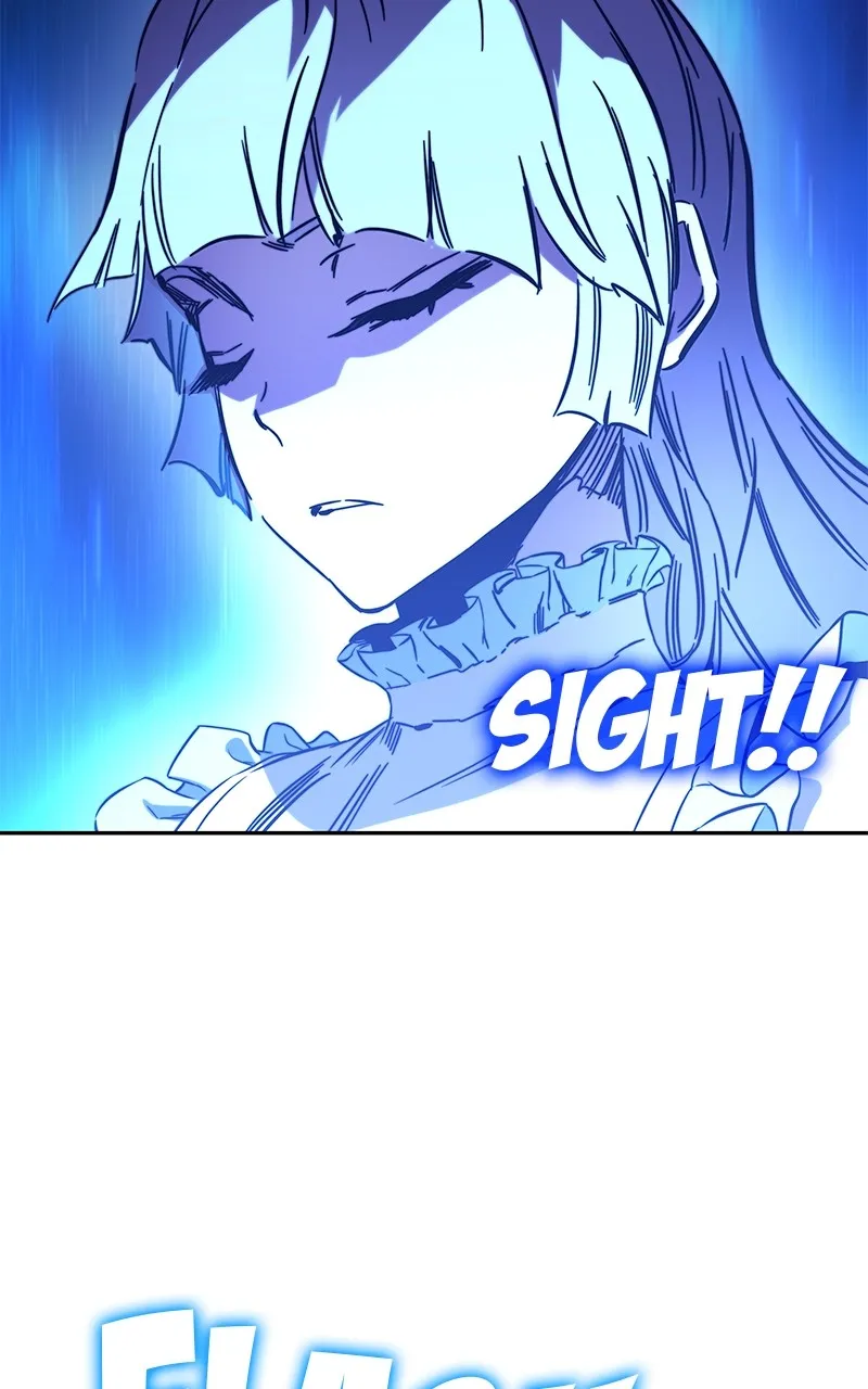 Read X & Ash chapter 88 image 105 on Lezhin
