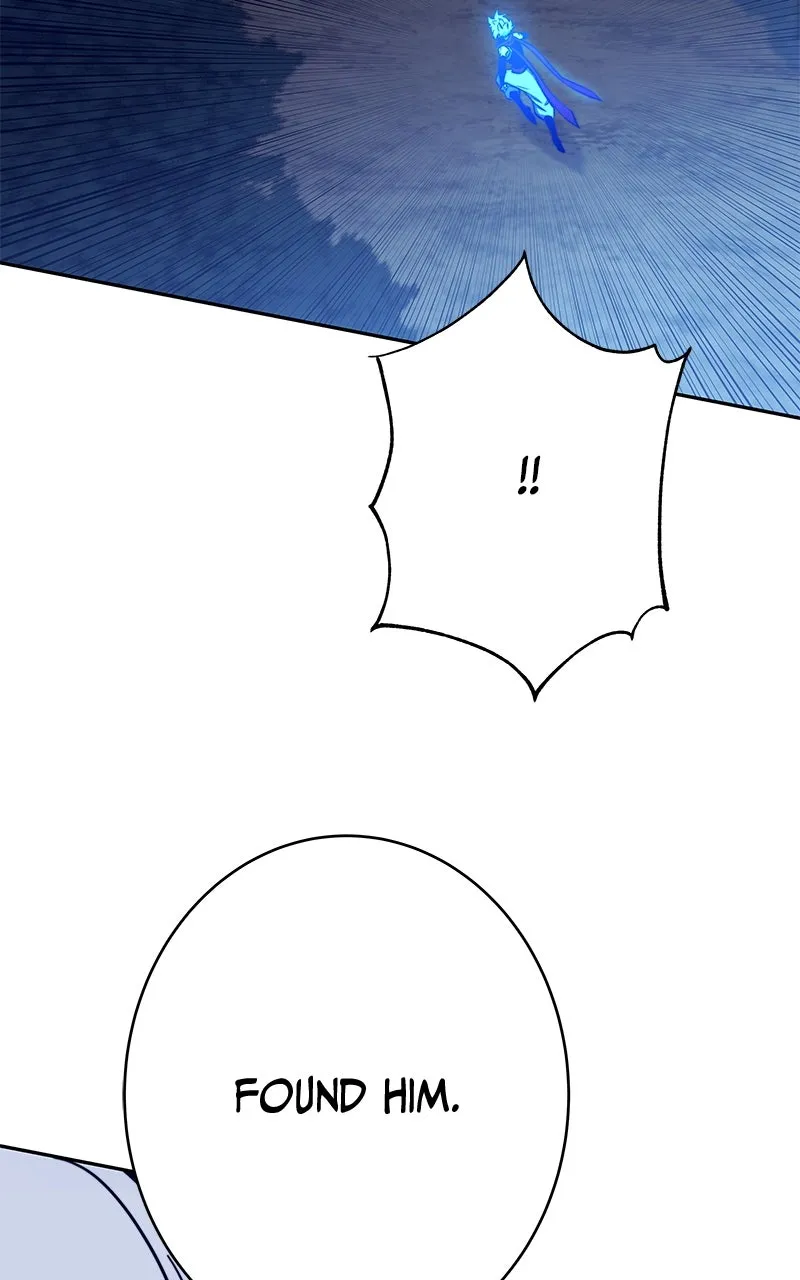 Read X & Ash chapter 88 image 108 on Lezhin