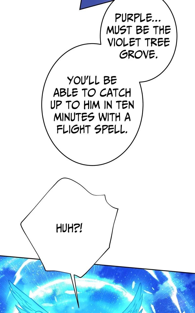 Read X & Ash chapter 88 image 110 on Lezhin