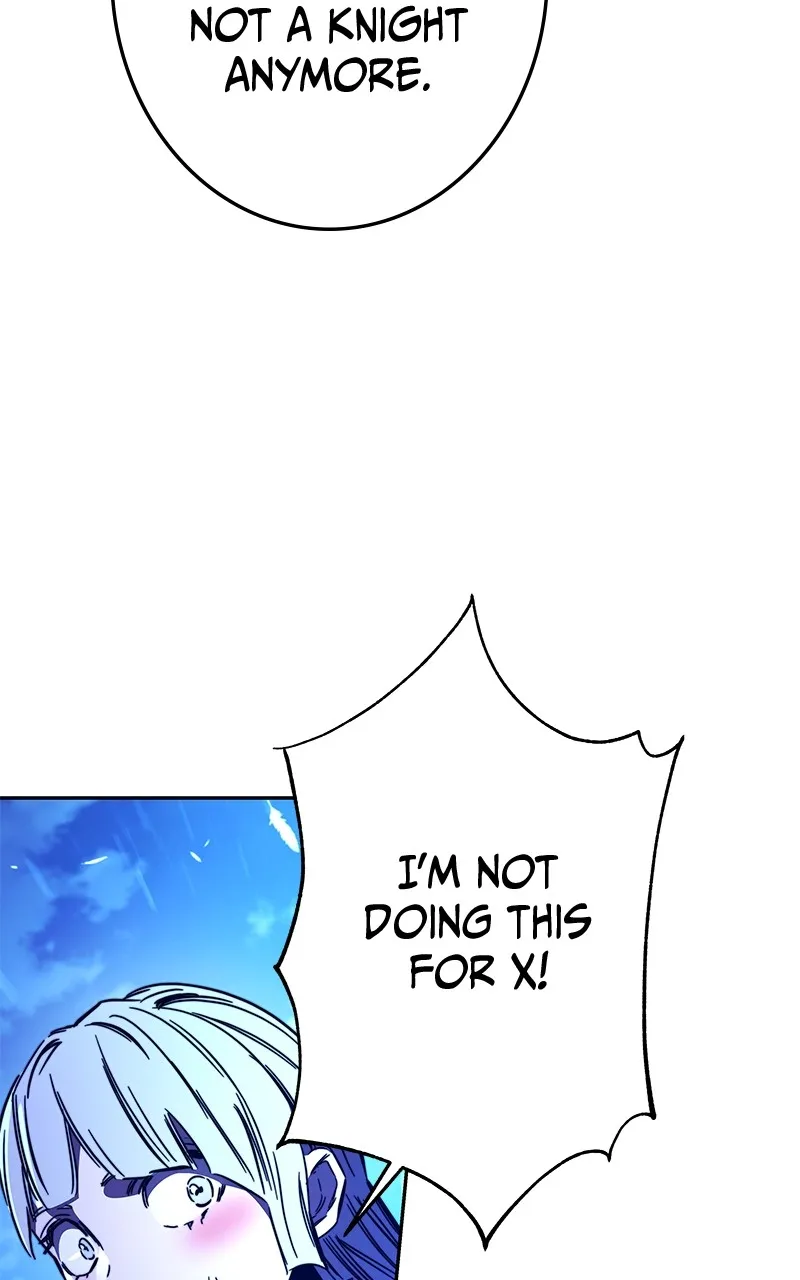 Read X & Ash chapter 88 image 113 on Lezhin