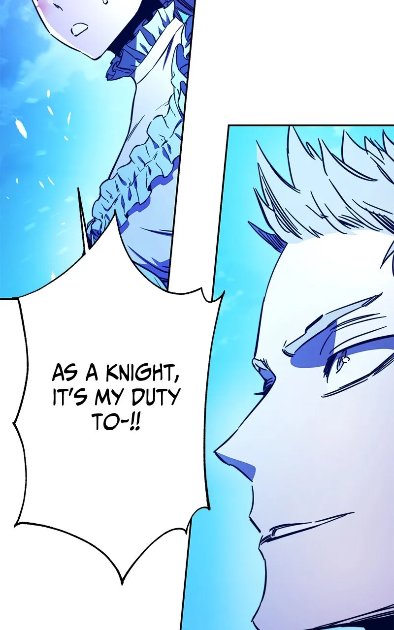Read X & Ash chapter 88 image 114 on Lezhin