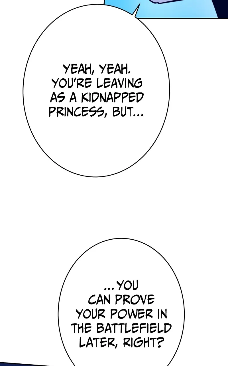 Read X & Ash chapter 88 image 115 on Lezhin