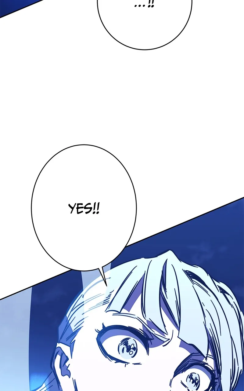 Read X & Ash chapter 88 image 117 on Lezhin