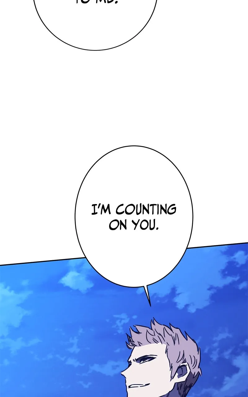 Read X & Ash chapter 88 image 119 on Lezhin