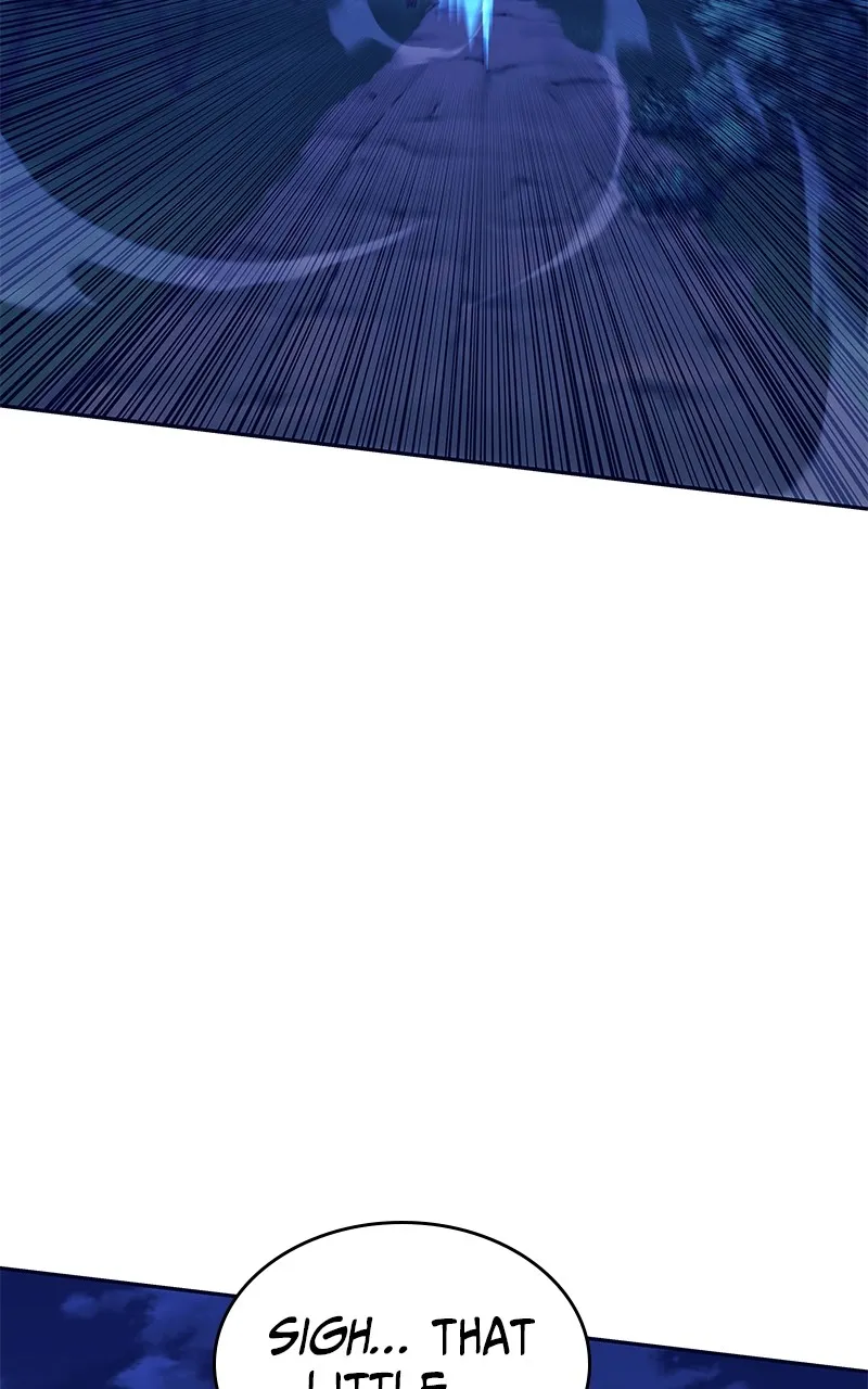 Read X & Ash chapter 88 image 12 on Lezhin