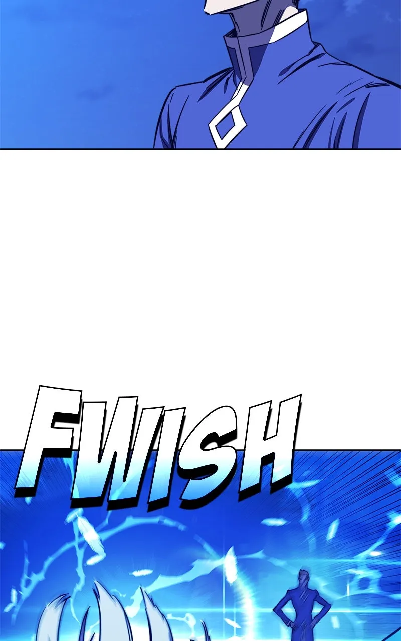 Read X & Ash chapter 88 image 120 on Lezhin