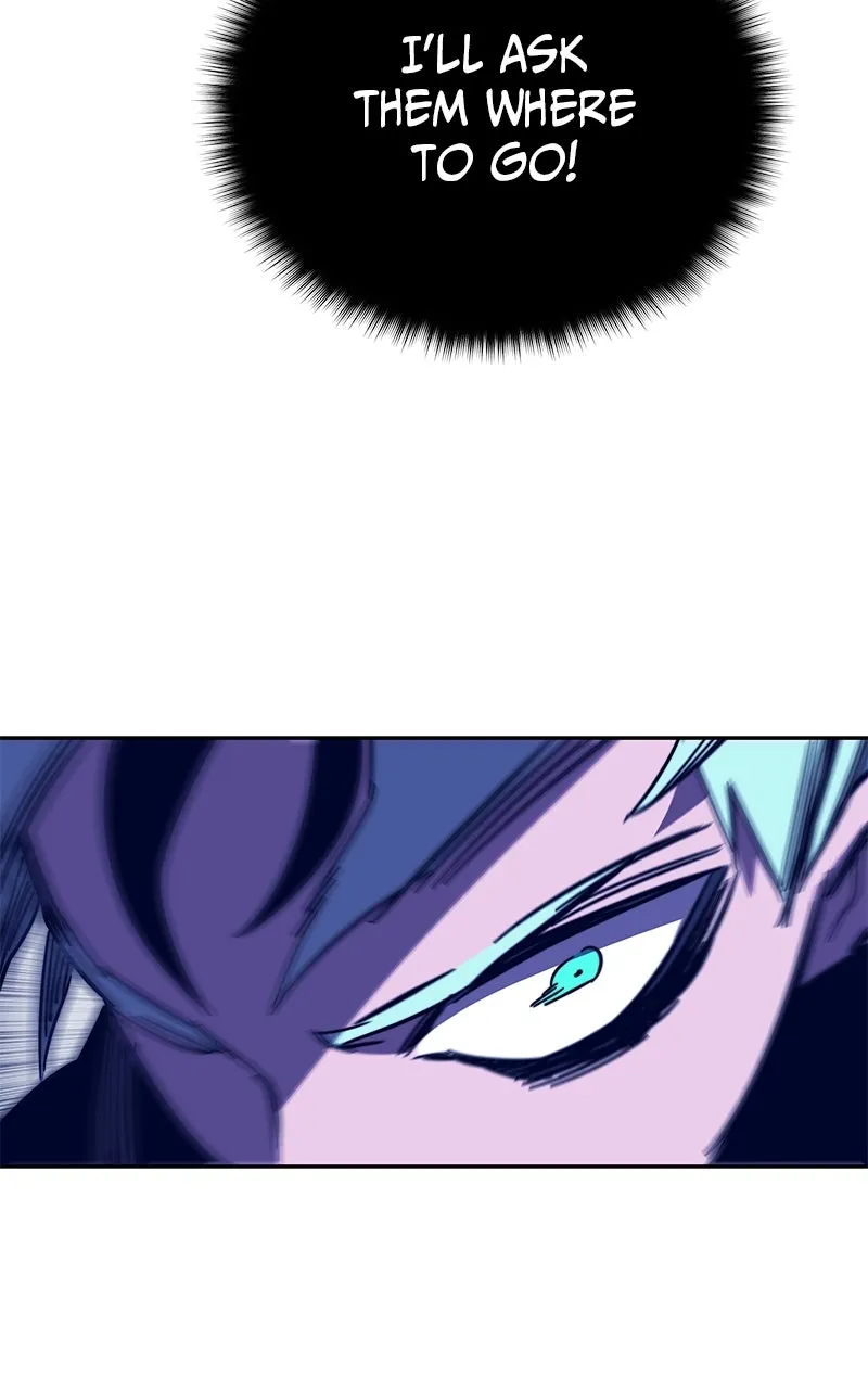 Read X & Ash chapter 88 image 127 on Lezhin
