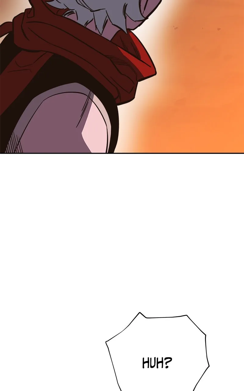 Read X & Ash chapter 88 image 134 on Lezhin