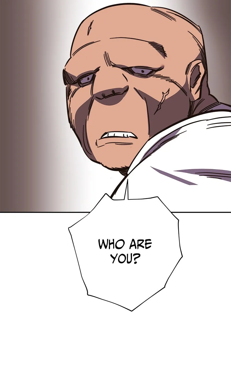 Read X & Ash chapter 88 image 136 on Lezhin