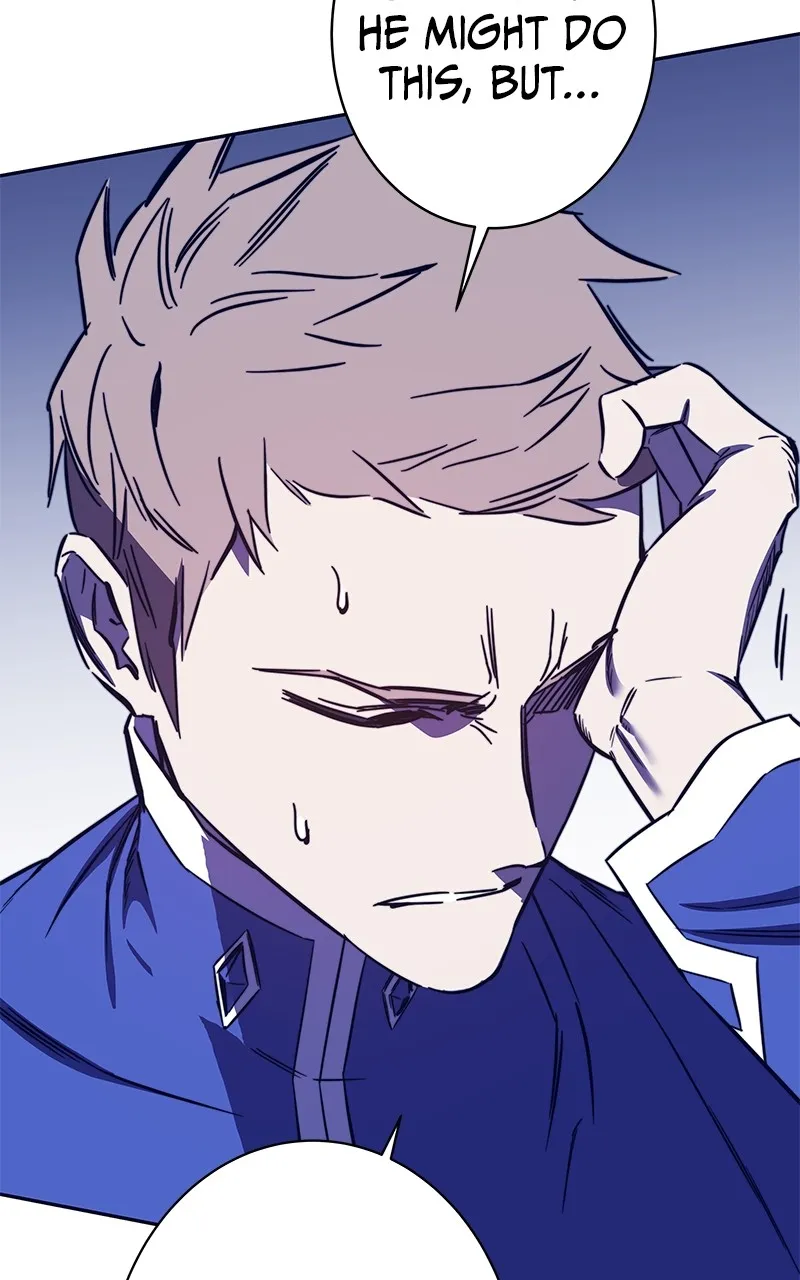 Read X & Ash chapter 88 image 14 on Lezhin