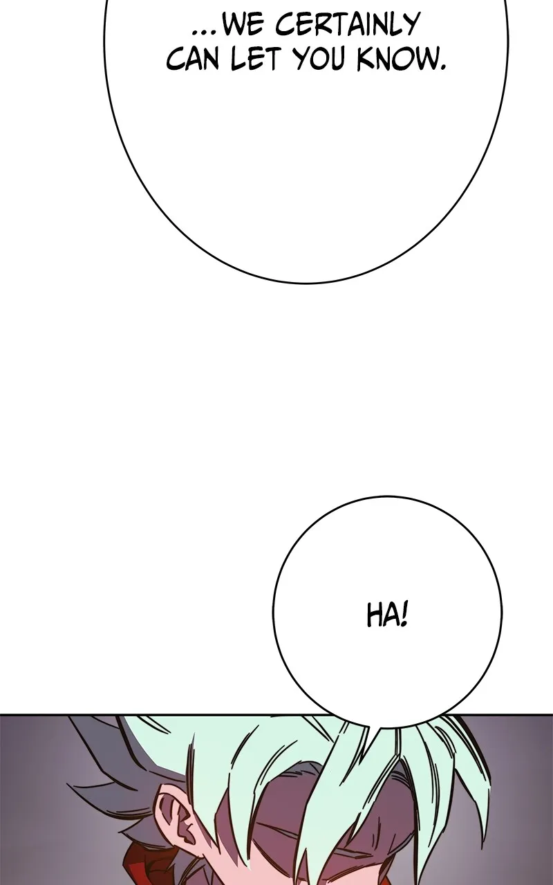 Read X & Ash chapter 88 image 143 on Lezhin