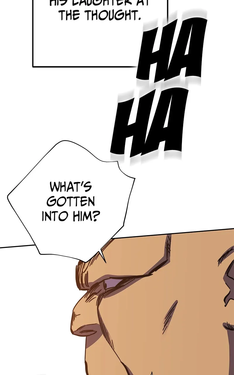 Read X & Ash chapter 88 image 148 on Lezhin
