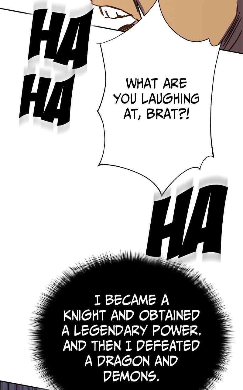 Read X & Ash chapter 88 image 149 on Lezhin