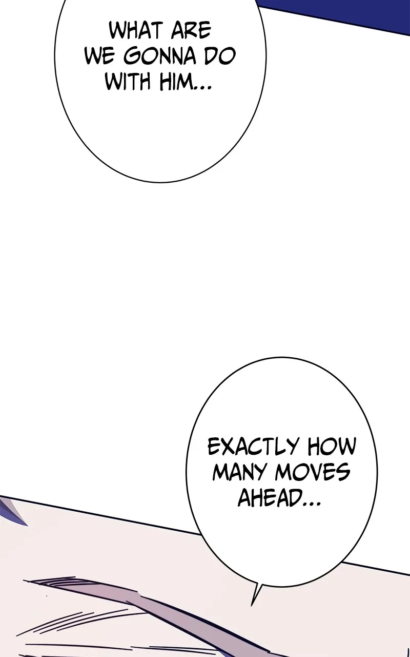 Read X & Ash chapter 88 image 15 on Lezhin