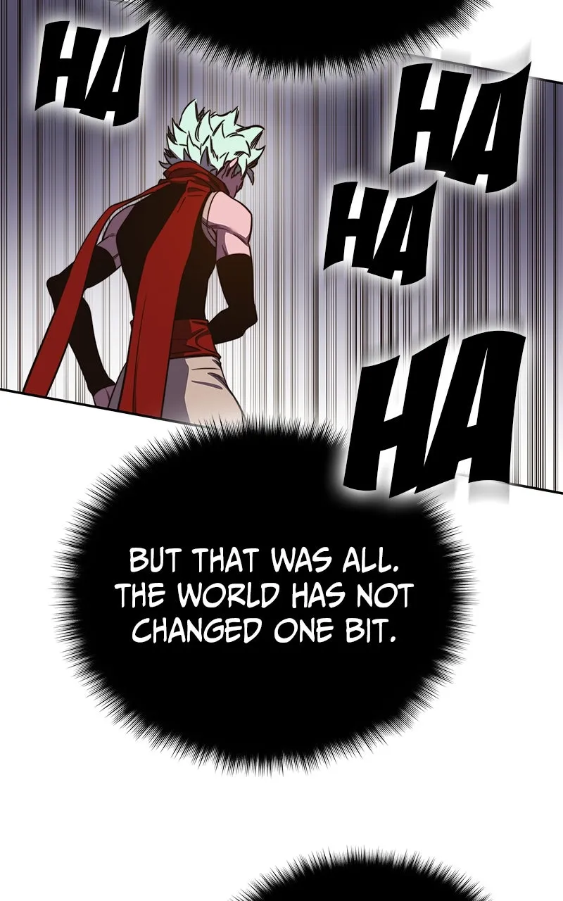 Read X & Ash chapter 88 image 150 on Lezhin