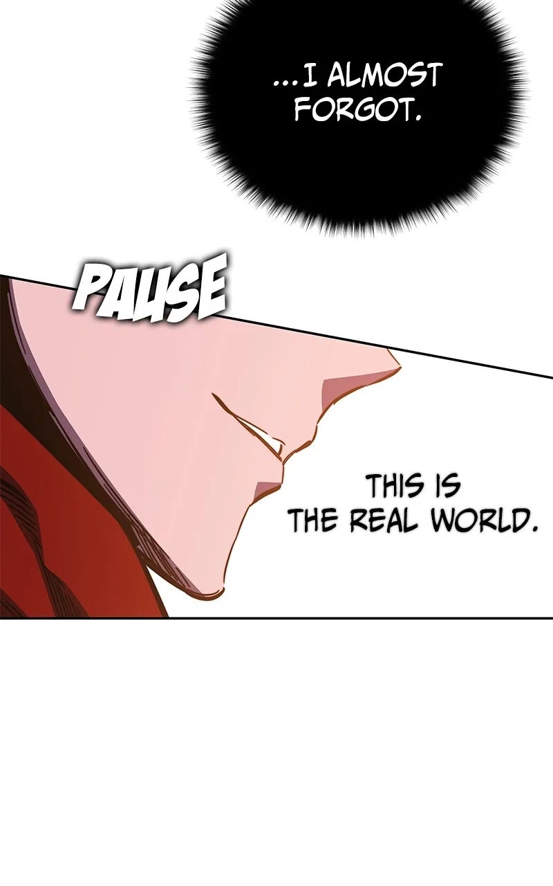 Read X & Ash chapter 88 image 151 on Lezhin