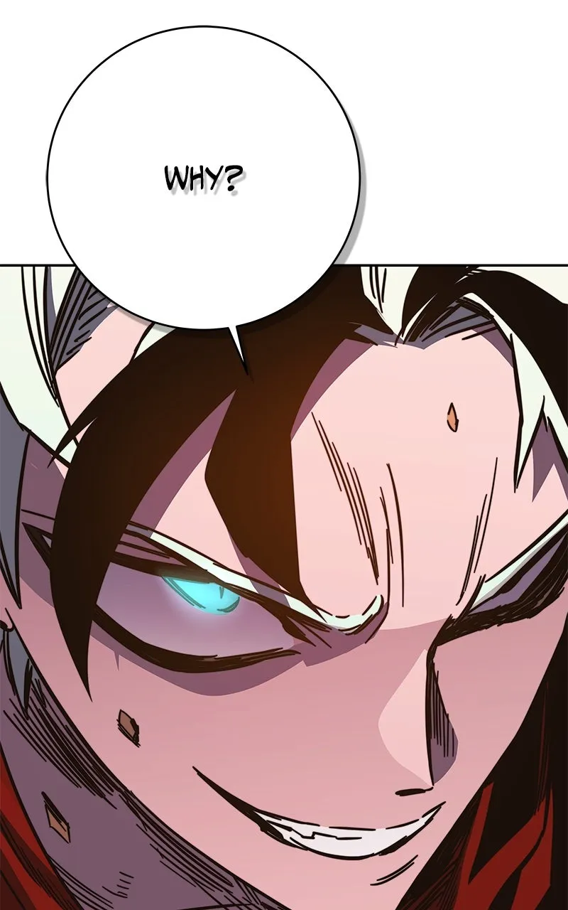 Read X & Ash chapter 88 image 153 on Lezhin