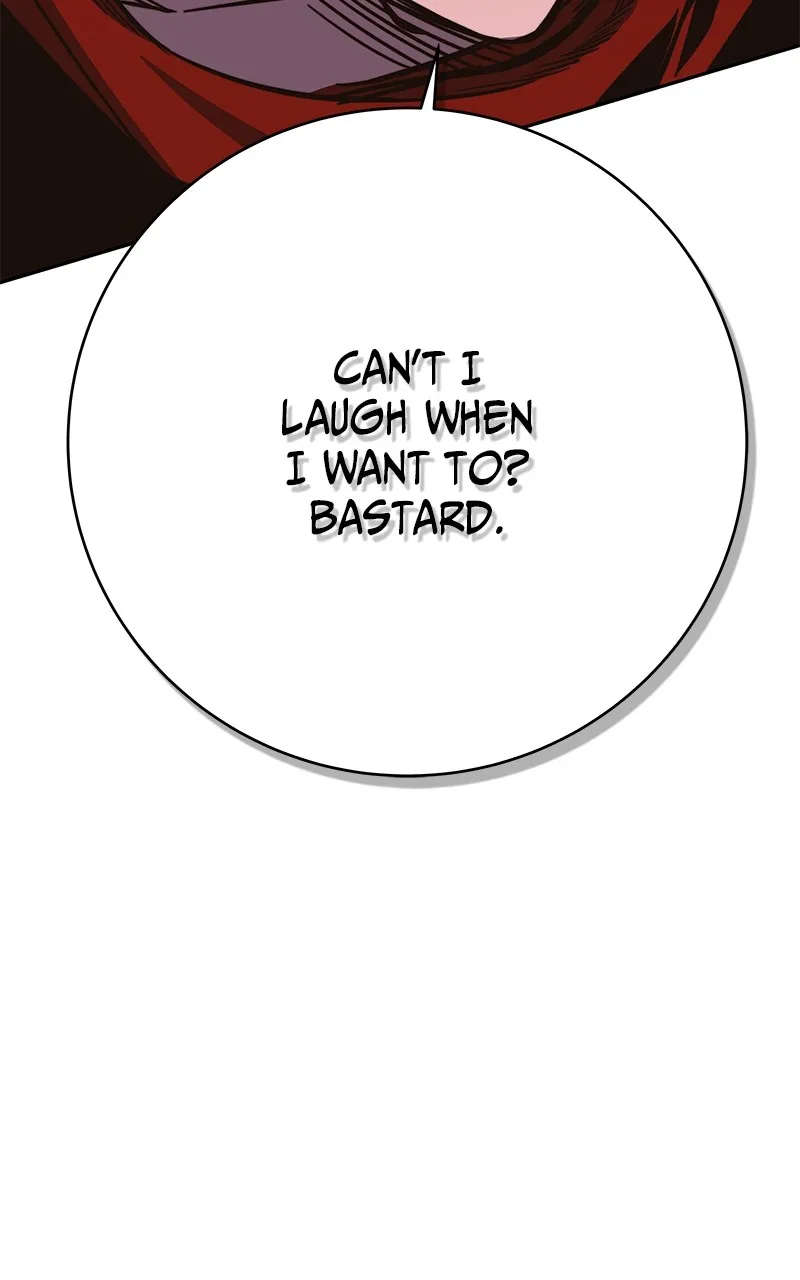 Read X & Ash chapter 88 image 154 on Lezhin
