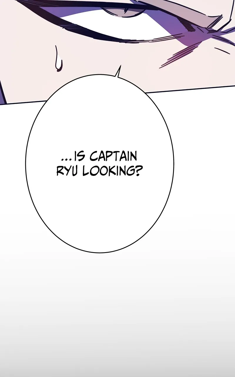 Read X & Ash chapter 88 image 16 on Lezhin