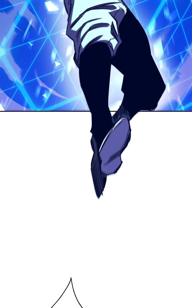 Read X & Ash chapter 88 image 2 on Lezhin