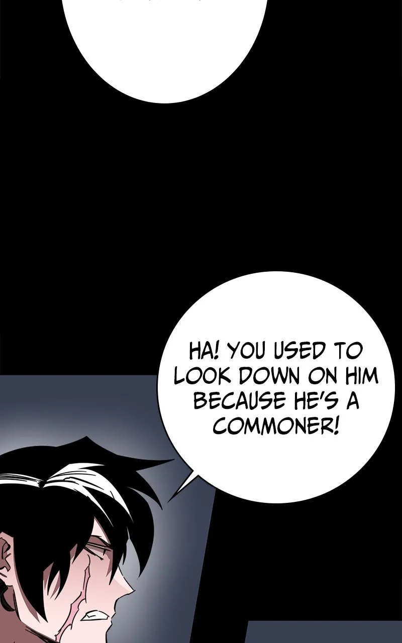 Read X & Ash chapter 88 image 20 on Lezhin
