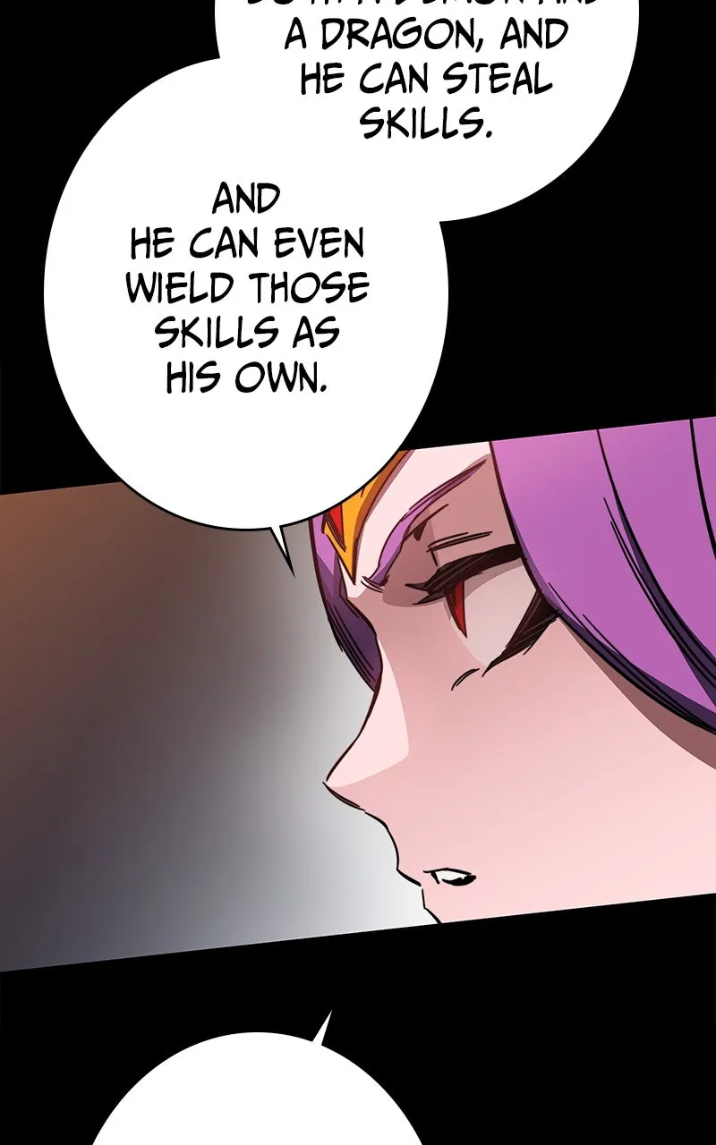 Read X & Ash chapter 88 image 23 on Lezhin