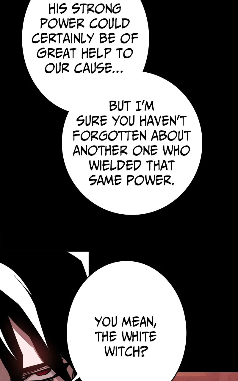 Read X & Ash chapter 88 image 24 on Lezhin