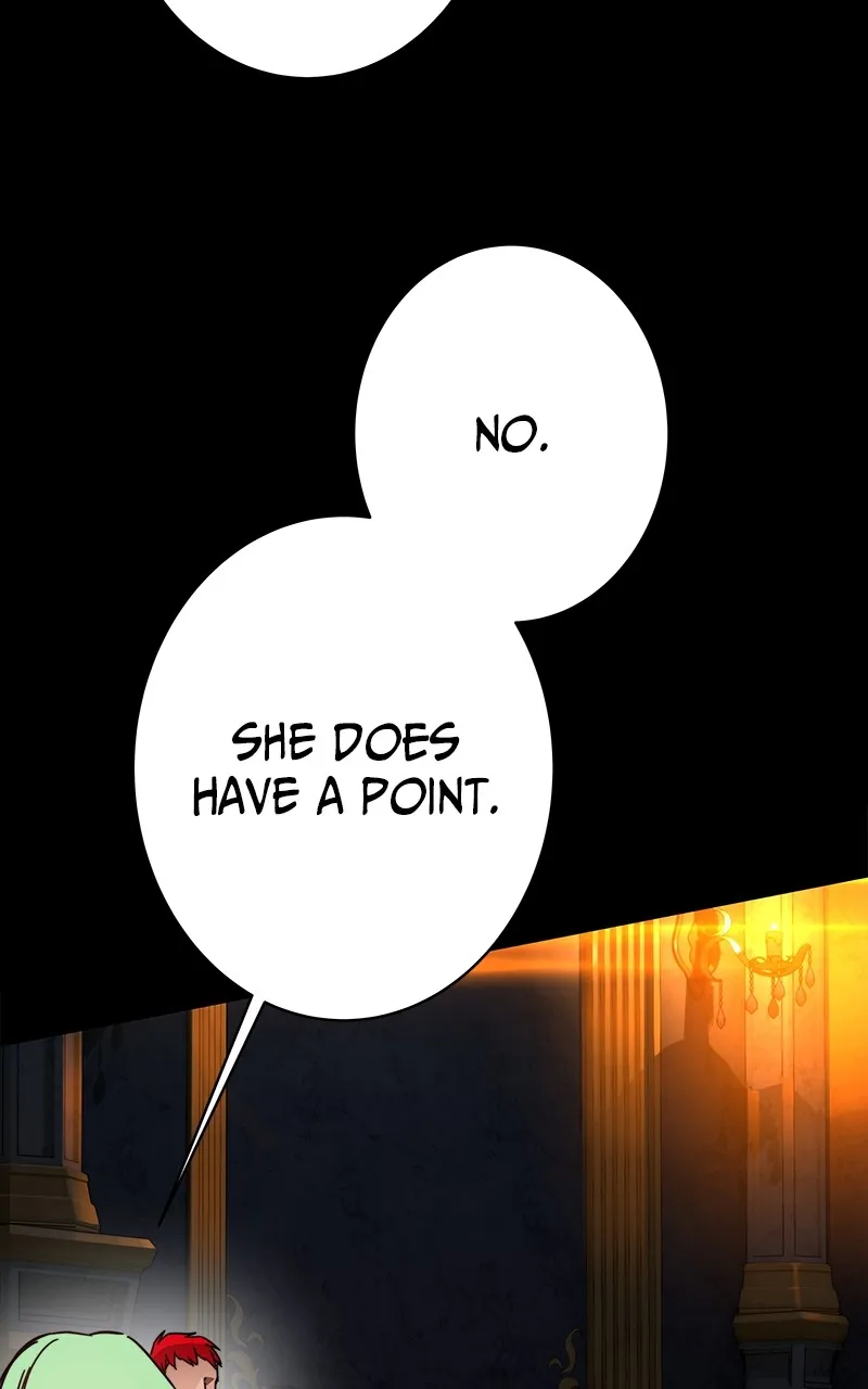 Read X & Ash chapter 88 image 28 on Lezhin