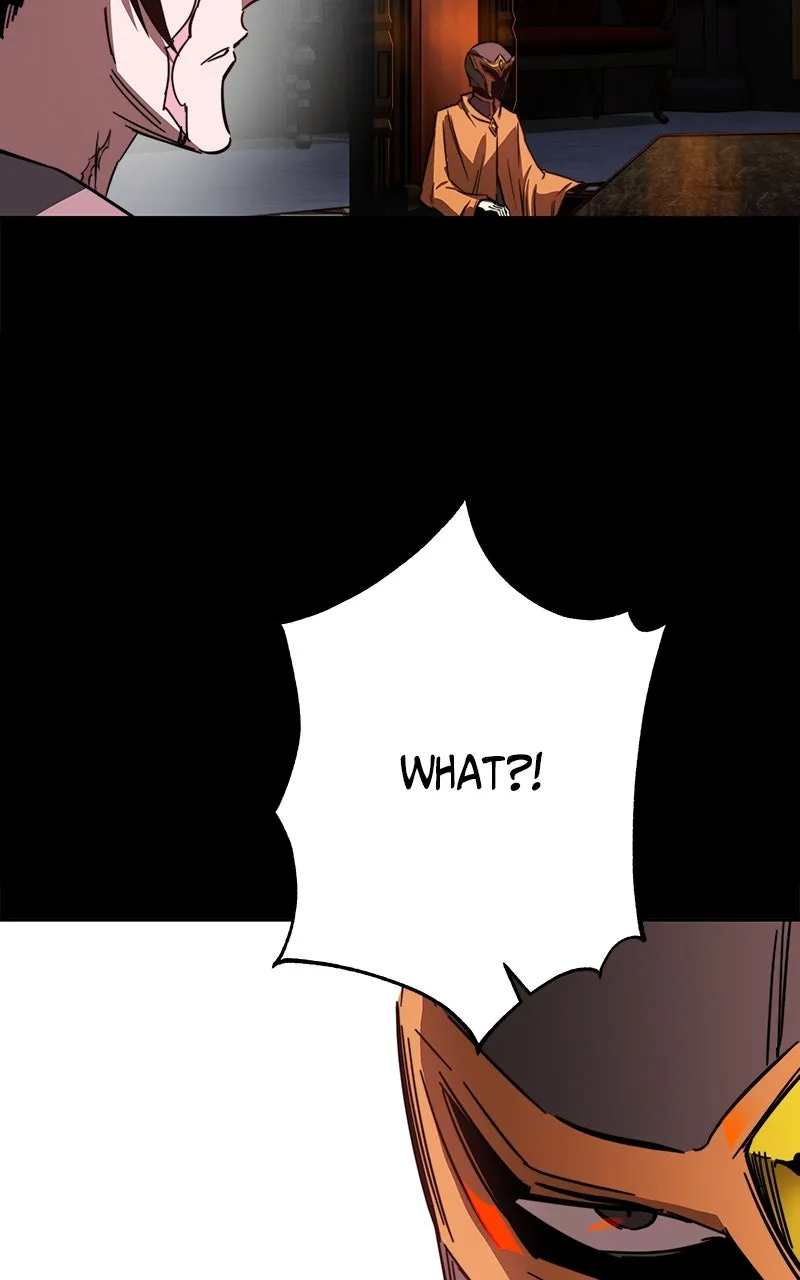 Read X & Ash chapter 88 image 34 on Lezhin