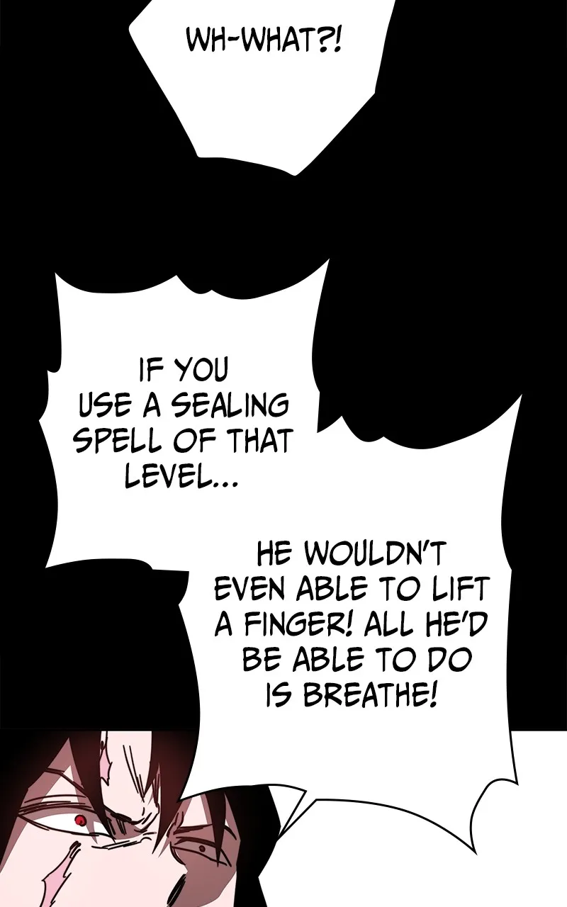 Read X & Ash chapter 88 image 37 on Lezhin