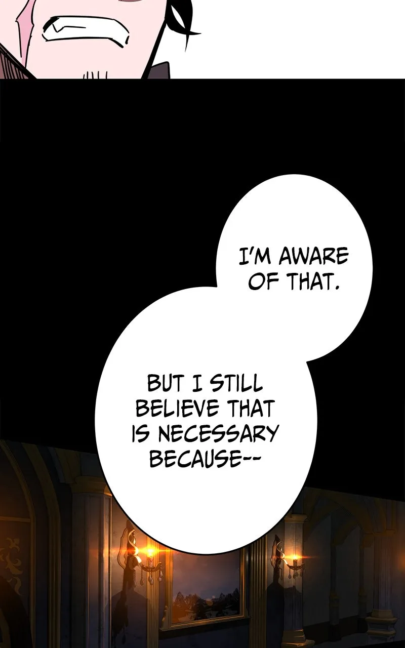 Read X & Ash chapter 88 image 38 on Lezhin