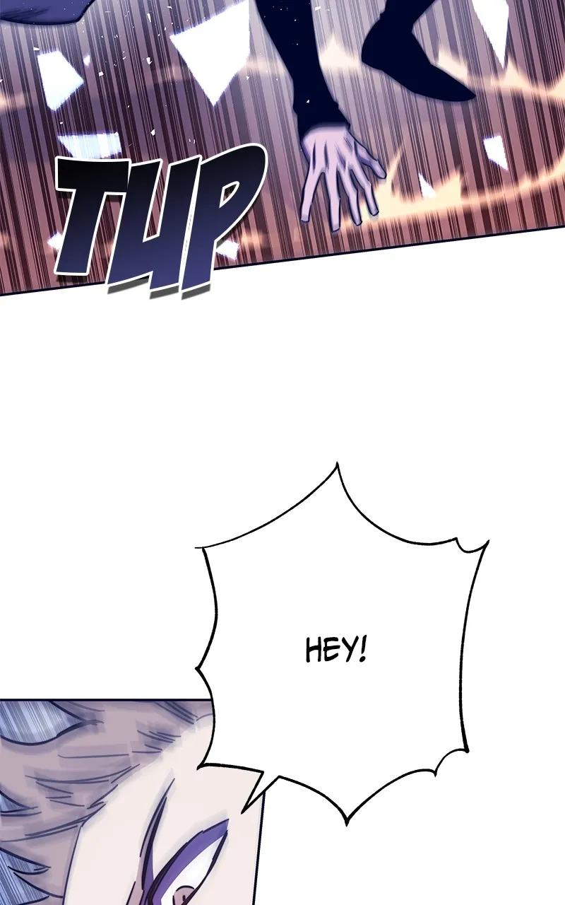 Read X & Ash chapter 88 image 4 on Lezhin