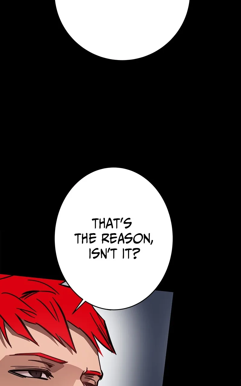 Read X & Ash chapter 88 image 40 on Lezhin