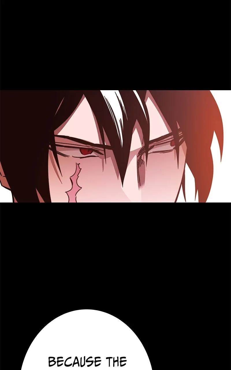 Read X & Ash chapter 88 image 42 on Lezhin
