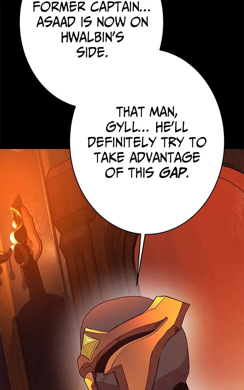 Read X & Ash chapter 88 image 43 on Lezhin