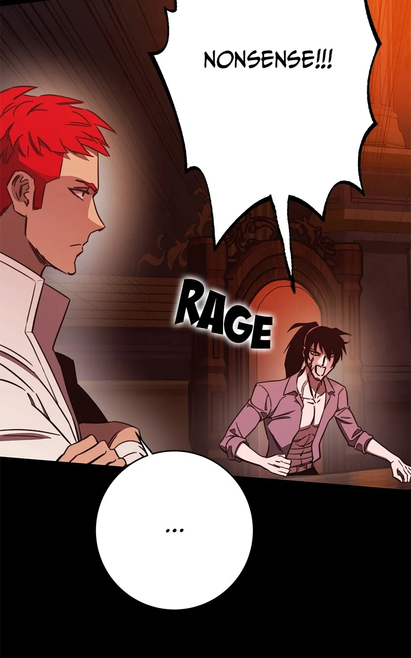 Read X & Ash chapter 88 image 47 on Lezhin