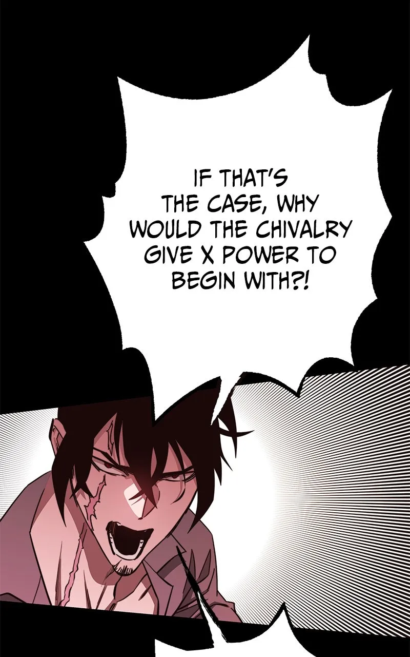 Read X & Ash chapter 88 image 48 on Lezhin