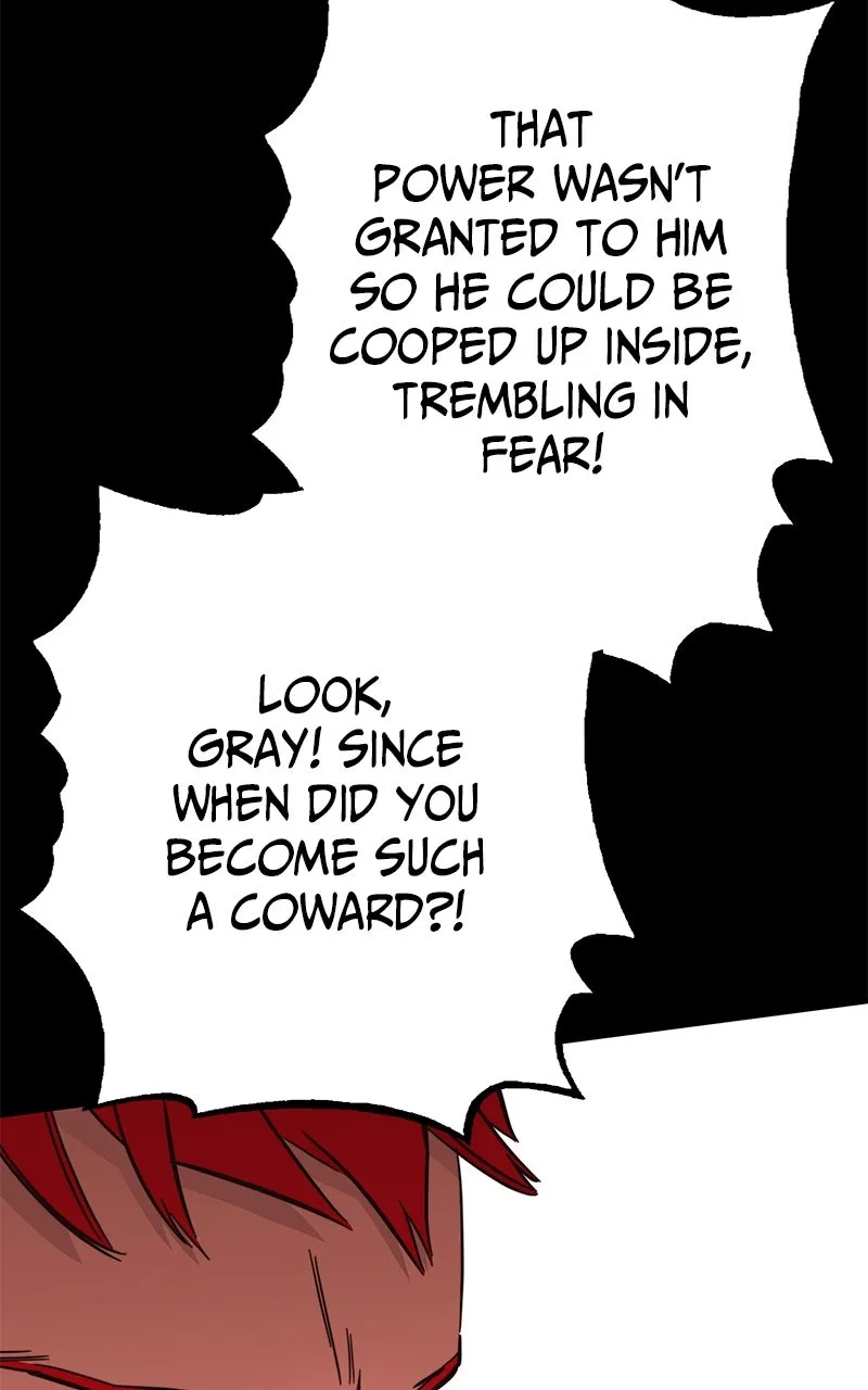 Read X & Ash chapter 88 image 49 on Lezhin