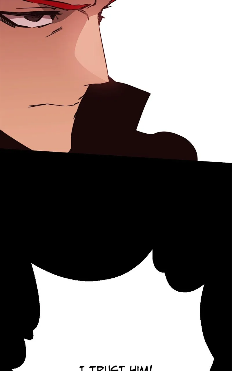 Read X & Ash chapter 88 image 50 on Lezhin