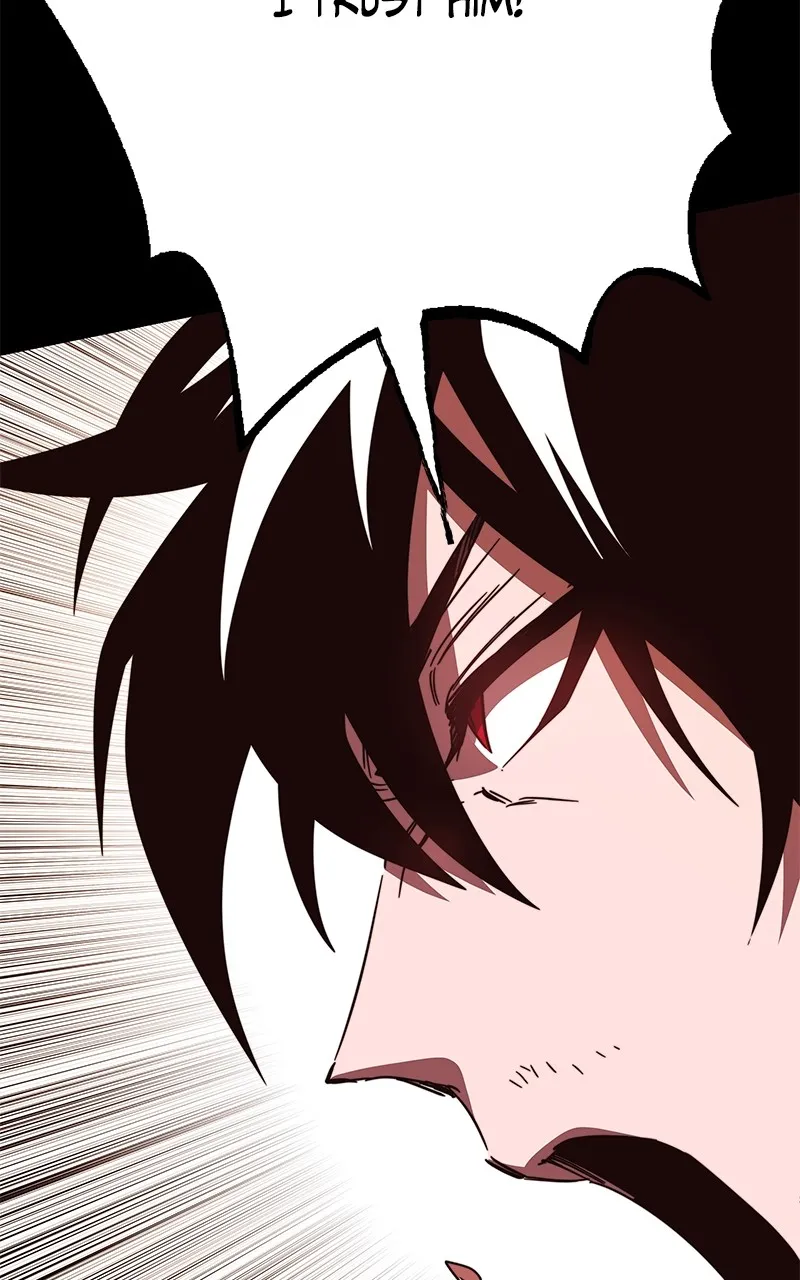 Read X & Ash chapter 88 image 51 on Lezhin