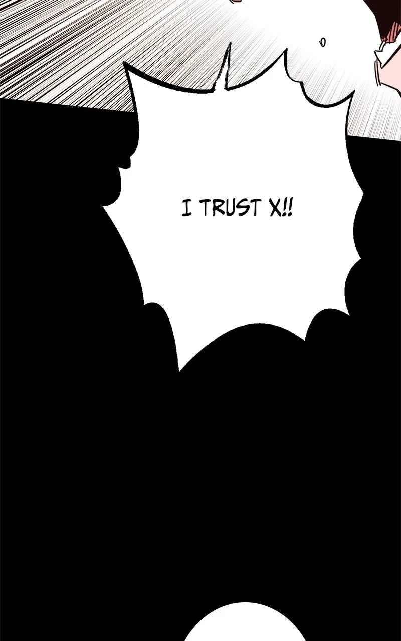 Read X & Ash chapter 88 image 52 on Lezhin