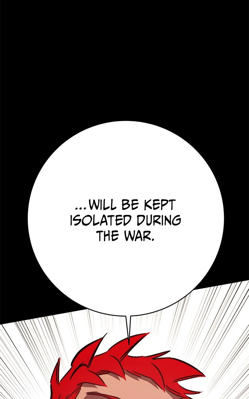 Read X & Ash chapter 88 image 54 on Lezhin