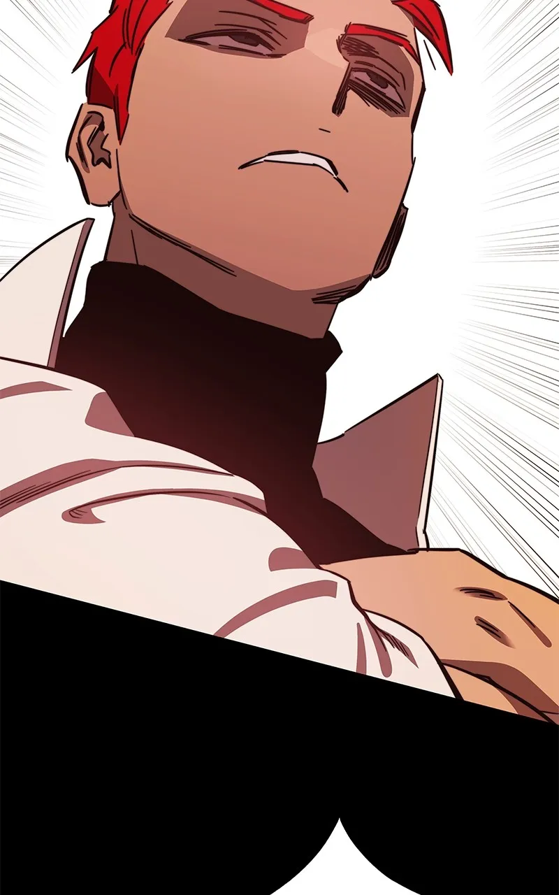 Read X & Ash chapter 88 image 55 on Lezhin